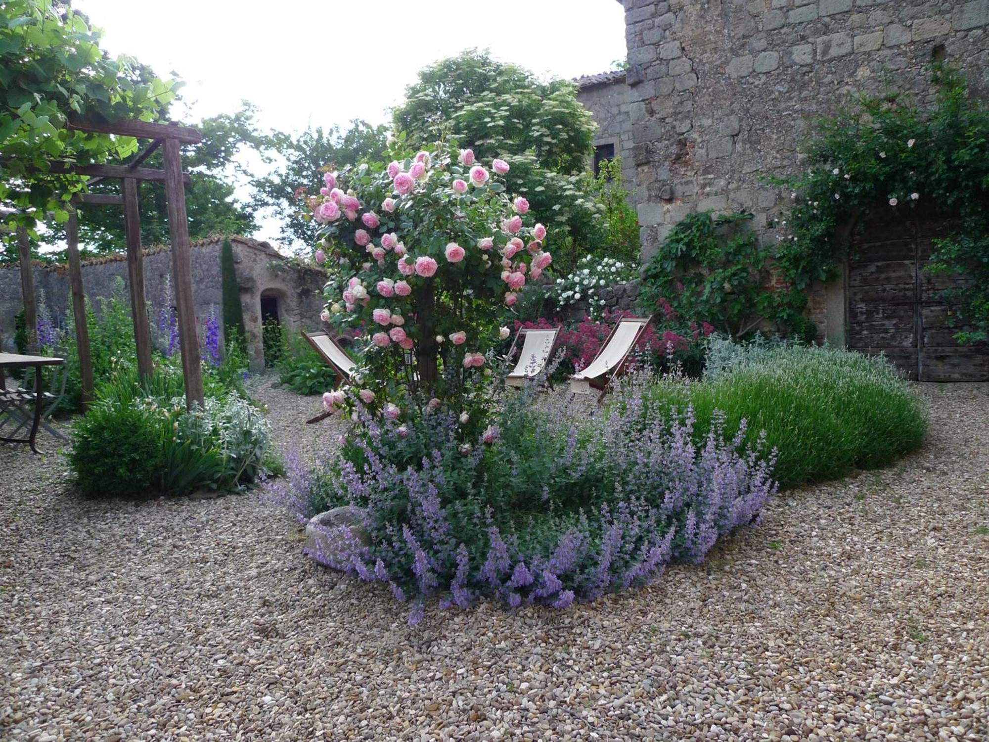 Casa Di Pietro In Vivo D'Orcia, Pool Villa Exterior photo